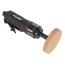 Air Adhesive Stripe Removal Tool Premier | Pipe Manufacturers Ltd..