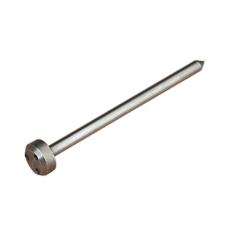 Tungsten Carbide Engraving Needle for SA96 | Pipe Manufacturers Ltd..