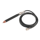 Air Engraver | Pipe Manufacturers Ltd..