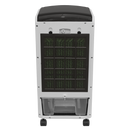 Air Cooler/Purifier/Humidifier | Pipe Manufacturers Ltd..