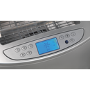 Air Conditioner/Dehumidifier/Heater 12,000Btu/hr | Pipe Manufacturers Ltd..