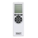 Air Conditioner/Dehumidifier/Heater 12,000Btu/hr | Pipe Manufacturers Ltd..