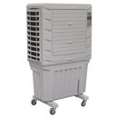 Commercial Portable Air Cooler