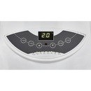 Air Conditioner/Dehumidifier 9,000Btu/hr | Pipe Manufacturers Ltd..