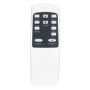 Air Conditioner/Dehumidifier 9,000Btu/hr | Pipe Manufacturers Ltd..