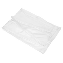 Window Sealing Kit for Air Conditioner Ducting