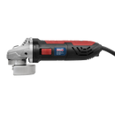 Angle Grinder ¯115mm 900W/230V | Pipe Manufacturers Ltd..
