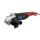 Angle Grinder ¯230mm 2000W/230V | Pipe Manufacturers Ltd..