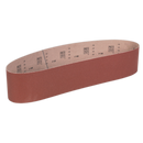 Sanding Belt 100 x 1220mm 100Grit | Pipe Manufacturers Ltd..