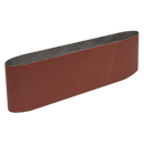 Sanding Belt 150 x 1220mm 80Grit | Pipe Manufacturers Ltd..