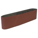 Sanding Belt 150 x 1220mm 100Grit | Pipe Manufacturers Ltd..