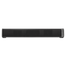 Sound Bar Wireless Rechargeable | Pipe Manufacturers Ltd..