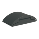 Sanding Block 70 x 130mm | Pipe Manufacturers Ltd..
