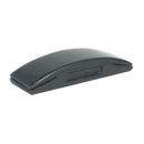 Sanding Block Extra Large 70 x 210mm | Pipe Manufacturers Ltd..