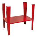 Stand for SB972 | Pipe Manufacturers Ltd..