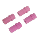 Shot Blasting Kit 40kg Capacity | Pipe Manufacturers Ltd..