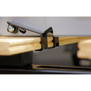 Benchclawª | Pipe Manufacturers Ltd..