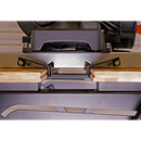 Benchclawª | Pipe Manufacturers Ltd..