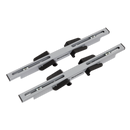 Benchclawª | Pipe Manufacturers Ltd..