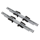 Benchclawª | Pipe Manufacturers Ltd..