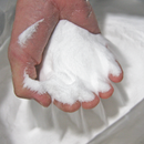 Blasting Soda 25kg Bag | Pipe Manufacturers Ltd..