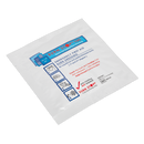 Burn Relief Dressing | Pipe Manufacturers Ltd..