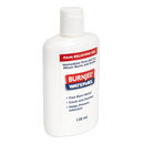 Burn Relief Gel 120ml | Pipe Manufacturers Ltd..