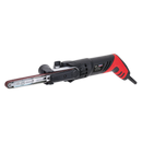 Variable Speed Belt Sander 12 x 456mm 260W | Pipe Manufacturers Ltd..