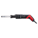 Variable Speed Belt Sander 12 x 456mm 260W | Pipe Manufacturers Ltd..