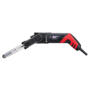 Variable Speed Belt Sander 12 x 456mm 260W | Pipe Manufacturers Ltd..