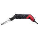 Variable Speed Belt Sander 12 x 456mm 260W | Pipe Manufacturers Ltd..