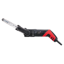 Variable Speed Belt Sander 12 x 456mm 260W | Pipe Manufacturers Ltd..