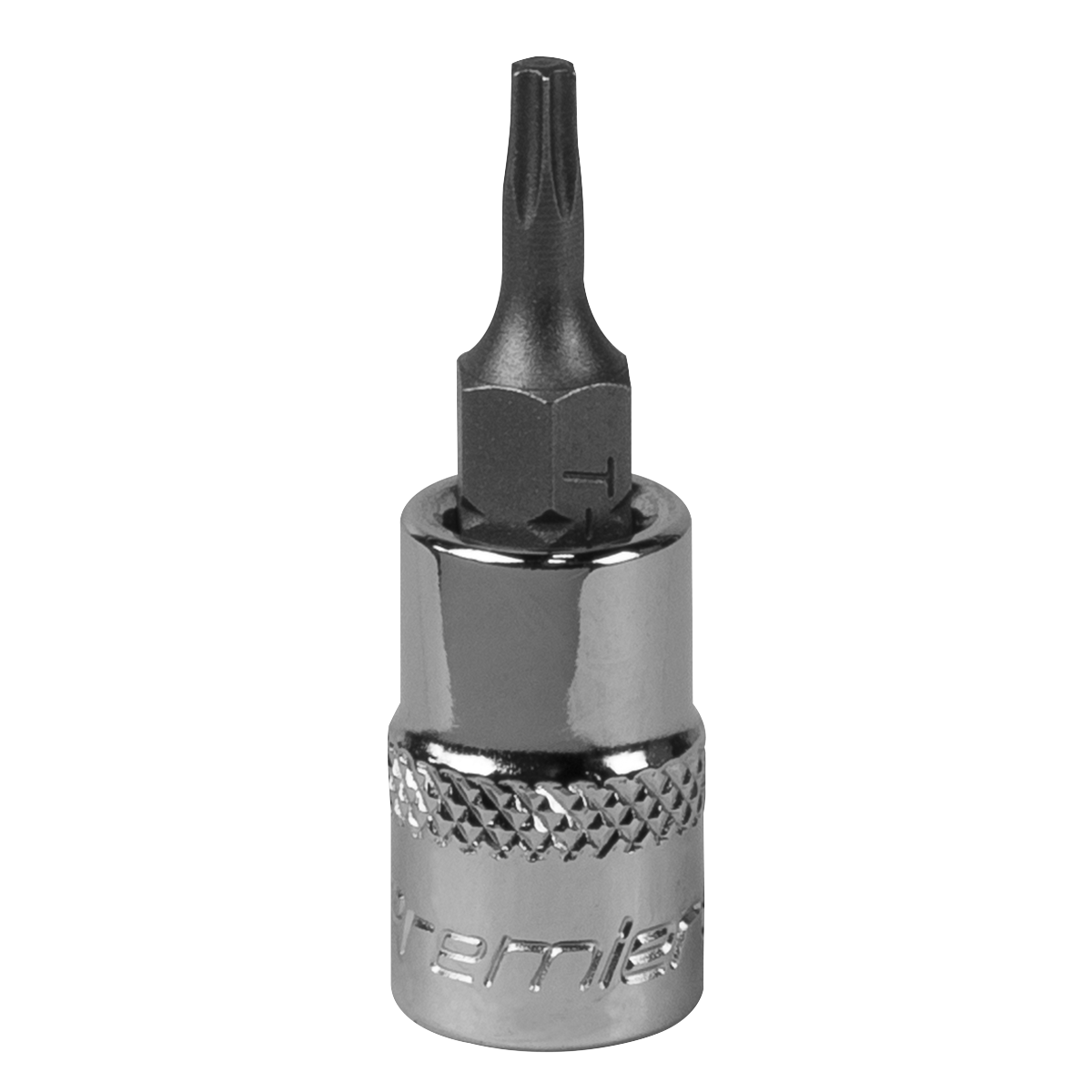 TRX-Star* Socket Bit T10 1/4