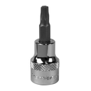 TRX-Star* Socket Bit T27 3/8"Sq Drive | Pipe Manufacturers Ltd..