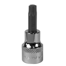 TRX-Star* Socket Bit T40 3/8"Sq Drive | Pipe Manufacturers Ltd..