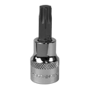 TRX-Star* Socket Bit T47 3/8"Sq Drive | Pipe Manufacturers Ltd..