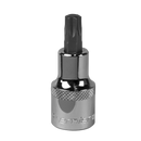 TRX-Star* Socket Bit T47 1/2"Sq Drive | Pipe Manufacturers Ltd..