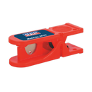 Rubber Tube Cutter ¯3-12.7mm | Pipe Manufacturers Ltd..