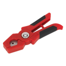 Hose Cutter ¯3-14mm | Pipe Manufacturers Ltd..