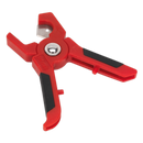 Hose Cutter ¯3-14mm | Pipe Manufacturers Ltd..