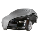 All Seasons Car Cover 3-Layer - Extra Large | Pipe Manufacturers Ltd..