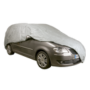 All Seasons Car Cover 3-Layer - Extra Extra Large | Pipe Manufacturers Ltd..