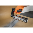 Spray Can Trigger Handle