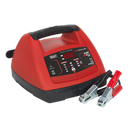 Schumacher¨ Starter 150A/Intelligent Speed Charge Battery Charger 20A 6/12V | Pipe Manufacturers Ltd..