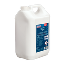 Soluble Cutting Oil 5L | Pipe Manufacturers Ltd..