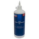 Screw Compressor Oil 1L | Pipe Manufacturers Ltd..