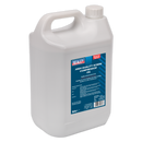 Screw Compressor Oil 5L | Pipe Manufacturers Ltd..