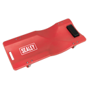 Composite Creeper 36" with 4 Wheels | Pipe Manufacturers Ltd..