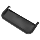 Creeper Side Tray | Pipe Manufacturers Ltd..