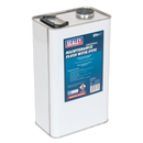 Universal Maintenance Fluid with PTFE 5L | Pipe Manufacturers Ltd..